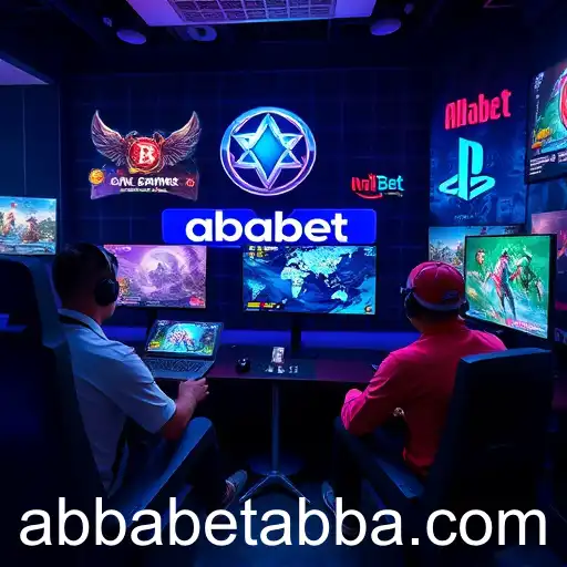 The Digital Evolution of Abbabet