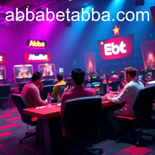 AbbaBet: Game Dynamics and Strategies in 2026