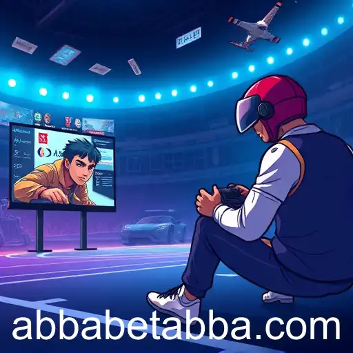 Exploring the Popularity of Abbabet Amidst Gaming Evolution