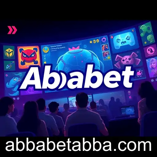 The Rise of Abbabet: A Gaming Hub's Journey