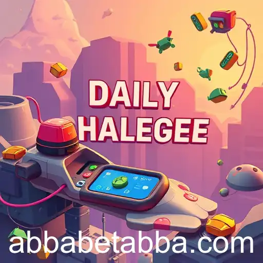 Abbabet: A Game Changer in Online Gaming