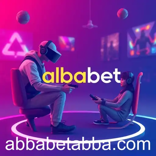Abbabet's Impact on Gaming Trends