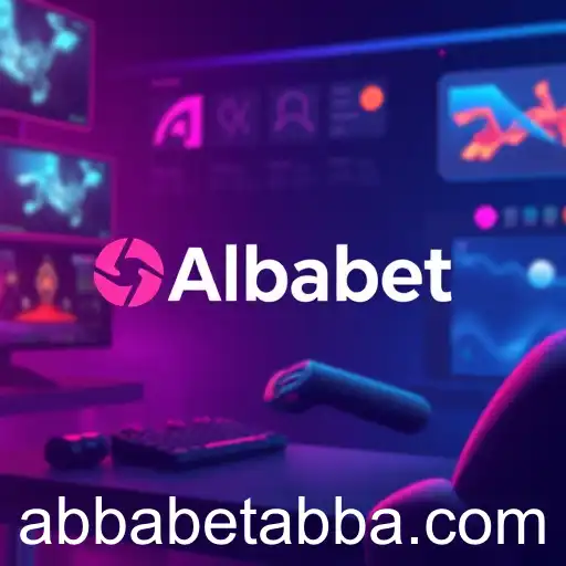 Abbabet's Impact on Online Gaming