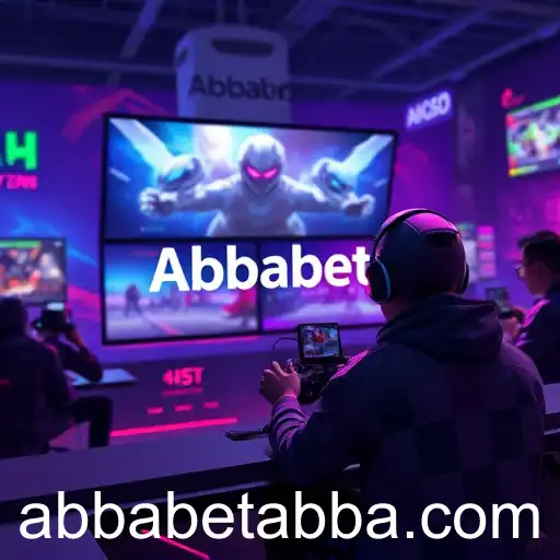 abbabet
