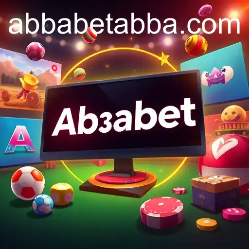 Abbabet: Revolutionizing the Online Gaming Experience