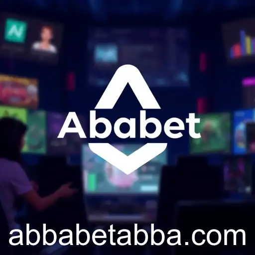 Abbabet: Revolutionizing Online Gaming in 2025