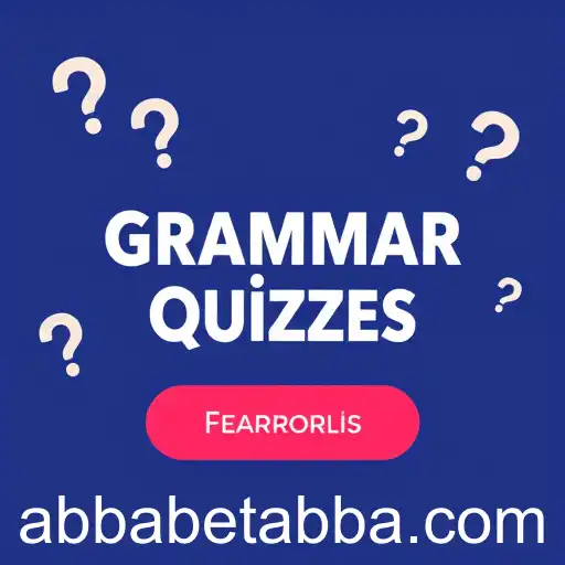 Abbabet Transforms Digital Gaming Landscape