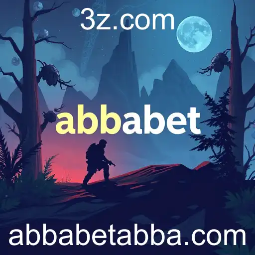 abbabet