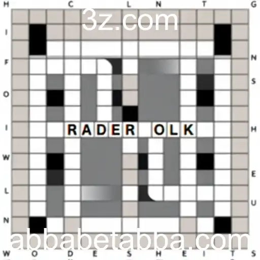 Exploring the Intricacies of 'Crossword Craze': A Haven for Puzzle Enthusiasts