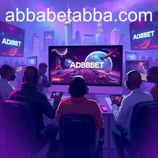 The Digital Evolution of Gaming in 2025