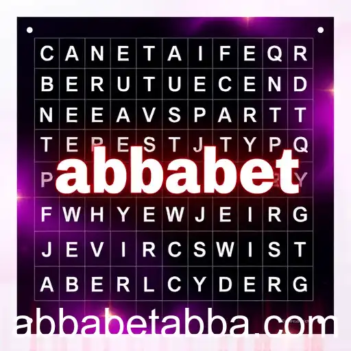 Emergence of Abbabet in the Digital Gaming Landscape