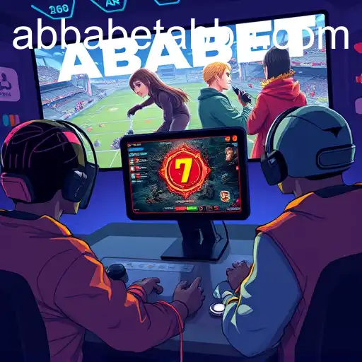 The Evolution of Online Gaming Platforms