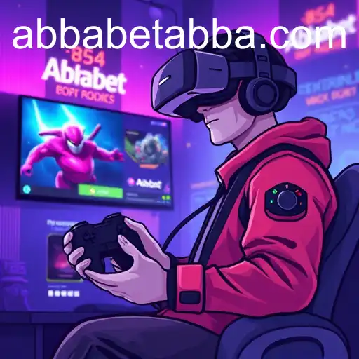 The Evolution of Online Gaming Platforms