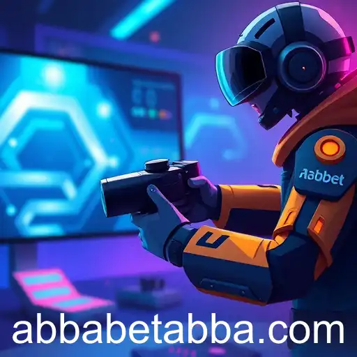 The Evolution of Online Gaming: A Look into Abbabet's Impact
