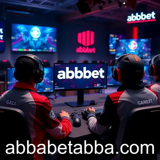 Expansion of English Gaming Platforms in 2025