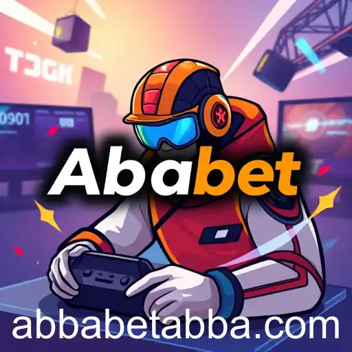 abbabet