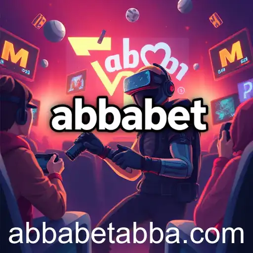 Gaming Trends Explode Across Platforms