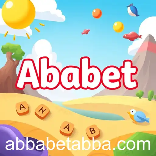 The Evolution of Online Gaming in 2025: AbbaBet at the Forefront