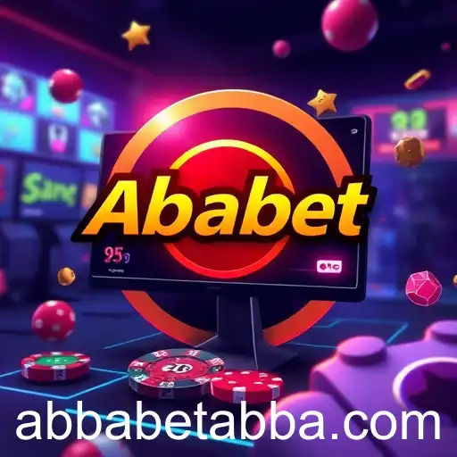 Online Gaming Trends and Innovations