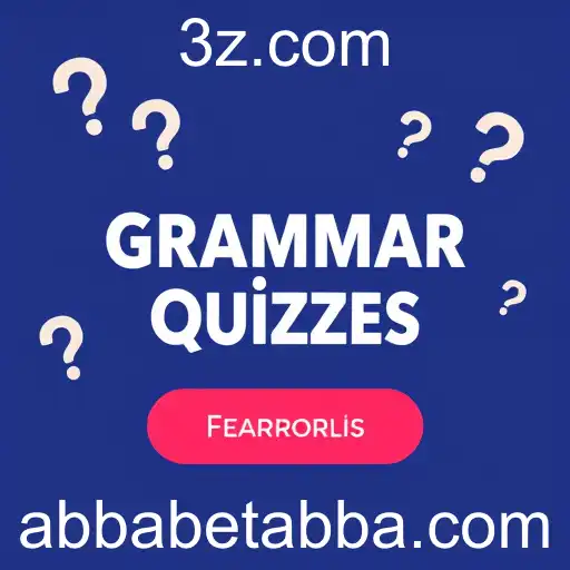 Exploring the World of Quick Quizzes: Engaging Minds with Abbabet