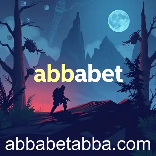 The Rise and Influence of Abbabet in the Gaming World