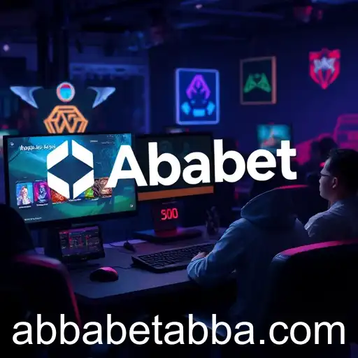The Rise of Abbabet: Revolutionizing Online Gaming