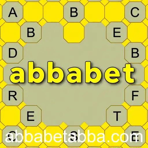 The Rise of Abbabet in the Gaming World