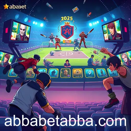 The Rise of Digital Gaming Culture