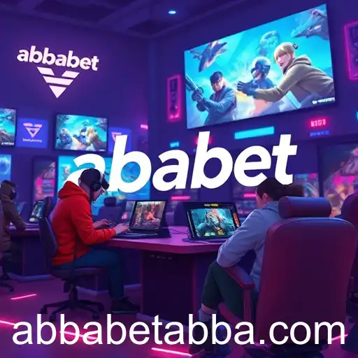 abbabet