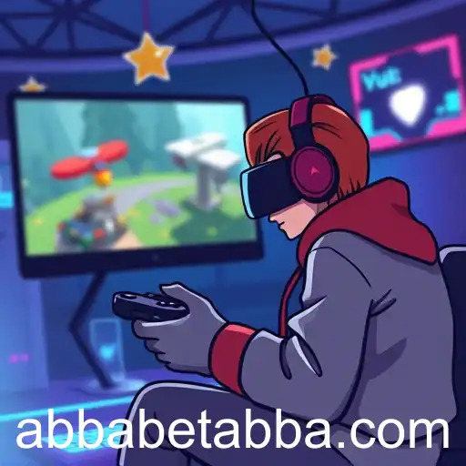 Rise of Online Gaming in Modern Times