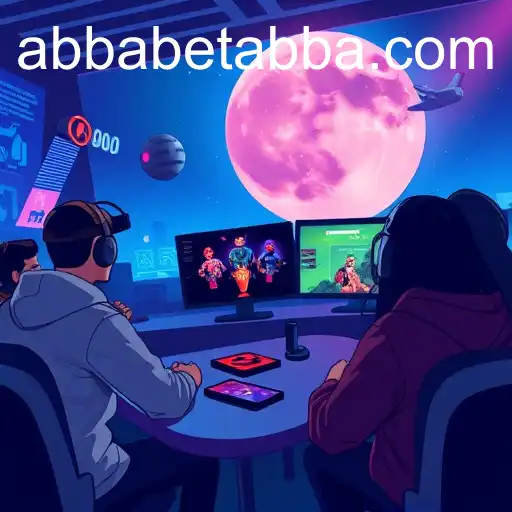 The Rise of Online Gaming Communities in 2025