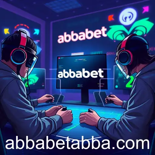 The Rising Influence of Game Websites in 2025