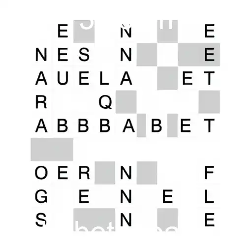 The Engaging World of Word Scramble Games: Unlocking Fun with 'Abbabet'