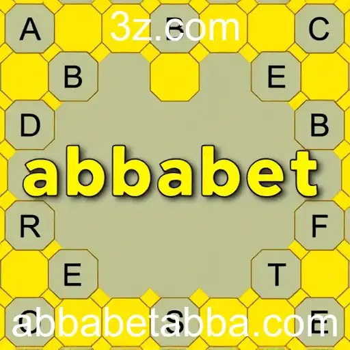 Spelling Bees: The 'Abbabet' of Interactive Learning