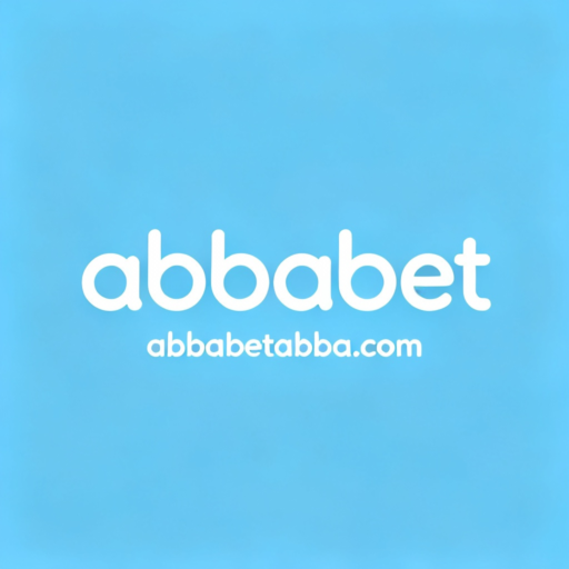abbabet