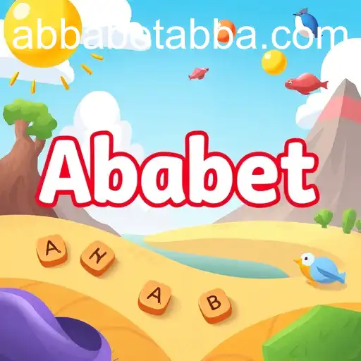 Unlocking Language Prowess: Dive into 'Vocabulary Booster' with Abbabet